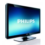 Διαγωνισμός GETITNOW με δώρο μία Philips TV LED Full HD 32'