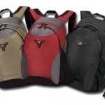 Διαγωνισμός gocar.gr - Γενεύη 2011