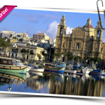 Διαγωνισμός Grandsales.gr κερδίστε ταξίδι