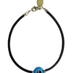 Διαγωνισμός HomeFood.gr, κερδίστε κοσμήματα από το mybrandstore.com