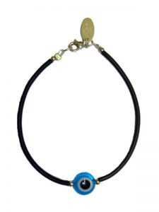 Διαγωνισμός HomeFood.gr, κερδίστε κοσμήματα από το mybrandstore.com