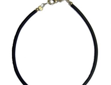 Διαγωνισμός HomeFood.gr, κερδίστε κοσμήματα από το mybrandstore.com