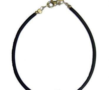 Διαγωνισμός HomeFood.gr, κερδίστε κοσμήματα από το mybrandstore.com