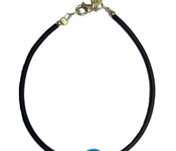 Διαγωνισμός HomeFood.gr, κερδίστε κοσμήματα από το mybrandstore.com