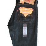 Διαγωνισμός IdealDeal.gr & Levi's