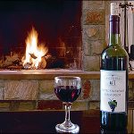 Διαγωνισμός in2life.gr, κερδίστε διακοπές στα Καλάβρυτα