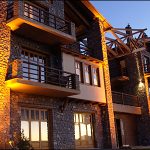 Διαγωνισμός in2life.gr, κερδίστε διακοπές στα Καλάβρυτα