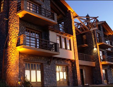 Διαγωνισμός in2life.gr, κερδίστε διακοπές στα Καλάβρυτα