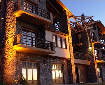 Διαγωνισμός in2life.gr, κερδίστε διακοπές στα Καλάβρυτα