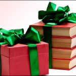 Διαγωνισμός in2life.gr, κερδίστε βιβλία από τις εκδόσεις Πατάκη