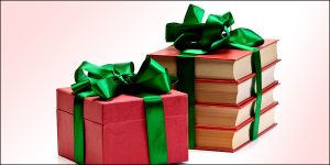 diagonismos-in2life-patakis Διαγωνισμός in2life.gr, κερδίστε βιβλία από τις εκδόσεις Πατάκη