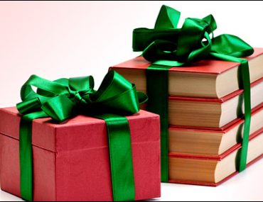 Διαγωνισμός in2life.gr, κερδίστε βιβλία από τις εκδόσεις Πατάκη