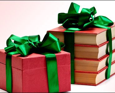 Διαγωνισμός in2life.gr, κερδίστε βιβλία από τις εκδόσεις Πατάκη