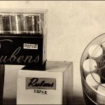 Διαγωνισμός in2life.gr, κερδίστε βιολογικά καλλυντικά Rubens