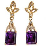 Διαγωνισμός in2life.gr & Womanizer.gr