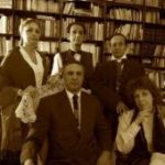 διαγωνισμος κερδιστε προκλησεις