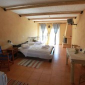 Διαγωνισμός infokids.gr, κερδίστε διακοπές στην Αργολίδα