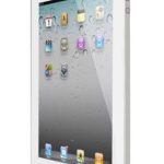 Διαγωνισμός iTech4u.gr με δώρο ένα iPad 2