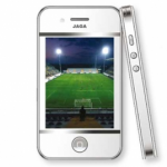 Διαγωνισμός itech4u.gr, κερδίστε ένα Jaga V30 Mini