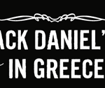 Διαγωνισμός Jack Daniel's Club, κερδίστε ταξίδια στη Βαρκελώνη