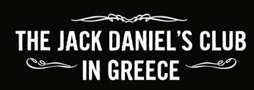 Διαγωνισμός Jack Daniel's Club, κερδίστε ταξίδια στη Βαρκελώνη