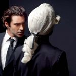 Κερδίστε προσκλήσεις για τη θεατρική παράσταση Amadeus