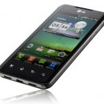 Διαγωνισμός digitallife.gr, κερδίστε το LG Optimus 2X