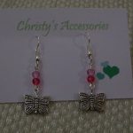 Διαγωνισμός loveshopping.gr με δώρο χειροποίητα κοσμήματα