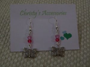 Διαγωνισμός loveshopping.gr με δώρο χειροποίητα κοσμήματα