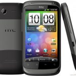 Διαγωνισμός MAD CARNAVALE