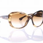 Διαγωνισμός MelinaMay.com