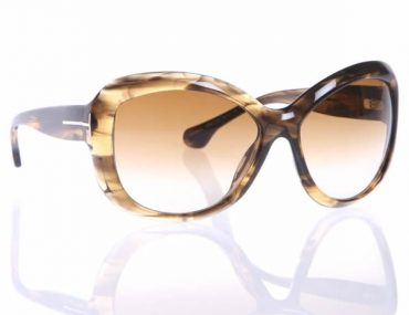 Διαγωνισμός MelinaMay.com