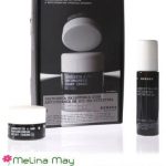 Διαγωνισμός MelinaMay.com, κερδίστε μια ολοκληρωμένη περιποίηση προσώπου KORRES