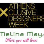 Διαγωνισμός MelinaMay.com