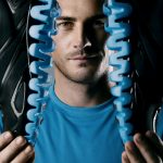 Διαγωνισμός Menslounge.gr & Reebok