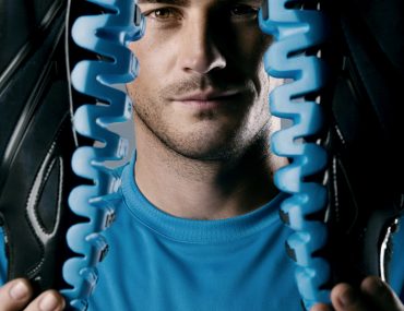 Διαγωνισμός Menslounge.gr & Reebok