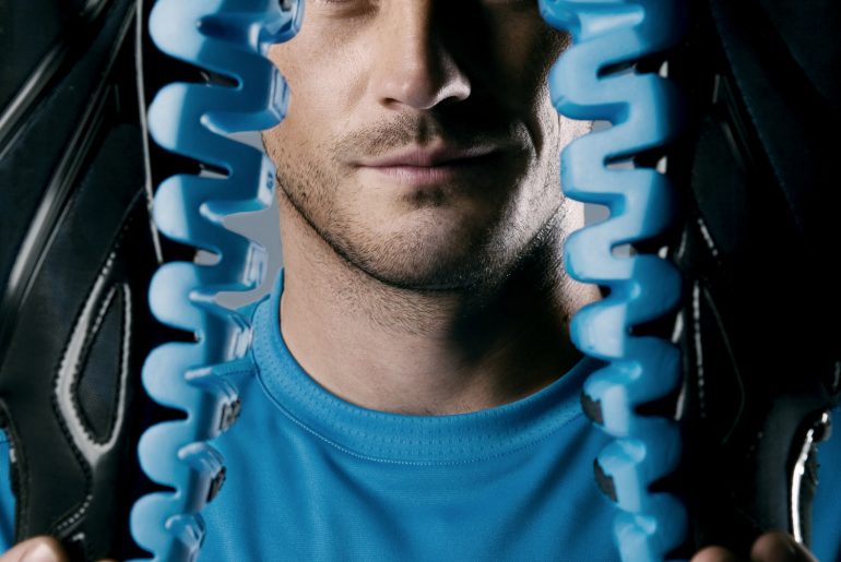 Διαγωνισμός Menslounge.gr & Reebok