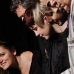 Κερδίστε προσκλήσεις για τη θεατρική παράσταση ΦΟΥΡΚΕΤΑ