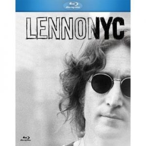 Κερδίστε προσκλήσεις για την ταινία για το John Lennon