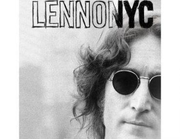 Κερδίστε προσκλήσεις για την ταινία για το John Lennon