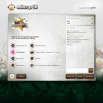 Διαγωνισμός Μονομαχίες Μαρτίου: Κερδίστε Buzz, iPod & άλλα δώρα