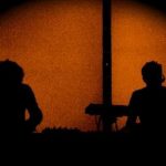 Γνώρισε τους UNKLE και κέρδισε προσκλήσεις για συναυλίες τους