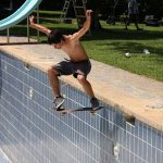 Κερδίστε προσκλήσεις για την ταινία Wasted Youth