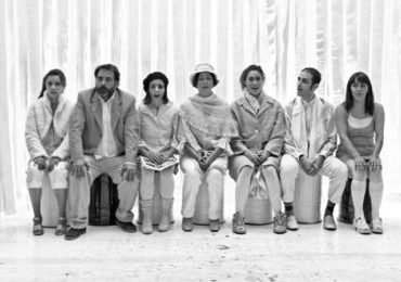 Κερδίστε προσκλήσεις για παραστάσεις σε Αθήνα & Θεσσαλονίκη απο το monopoli.gr