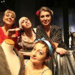 Κερδίστε δωρεάν προσκλήσεις για events σε Αθήνα & Θεσσαλονίκη