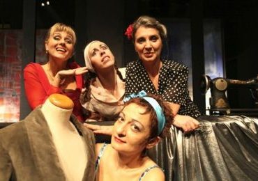 Κερδίστε δωρεάν προσκλήσεις για events σε Αθήνα & Θεσσαλονίκη