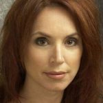 Διαγωνισμός monopoli.gr, κερδίστε προσκλήσεις για events σε Αθήνα & Θεσσαλονίκη