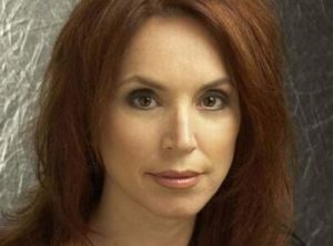 Διαγωνισμός monopoli.gr, κερδίστε προσκλήσεις για events σε Αθήνα & Θεσσαλονίκη