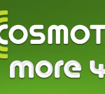 Διαγωνισμός COSMOTE more 4u