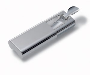 Διαγωνισμός mybrandsstore.com, κερδίστε ένα τασάκι τσέπης